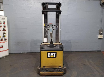 Stapelaar Caterpillar NSV16Ni: afbeelding 4