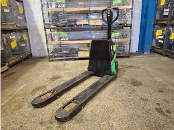 Palletwagen HANGCHA