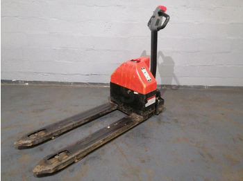 Palletwagen HANGCHA