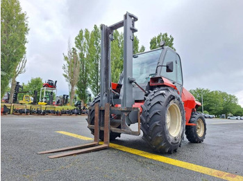Leasing Manitou M30.2 Manitou M30.2: afbeelding 4