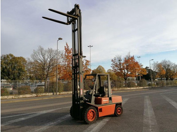 Leasing Nissan EGH02A30U Nissan EGH02A30U: afbeelding 3 Leasing Nissan EGH02A30U Nissan EGH02A30U: afbeelding 3