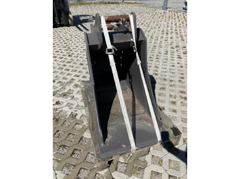 Graaflaadmachine VOLVO