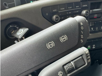 Haakarmsysteem vrachtwagen Volvo FH 540 6x2 Abrollkipper MEILLER RK 26.67: afbeelding 5 Haakarmsysteem vrachtwagen Volvo FH 540 6x2 Abrollkipper MEILLER RK 26.67: afbeelding 5