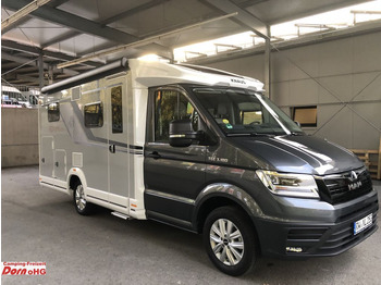 Leasing Knaus Van TI 640 MEG VANSATION MAN Abstandstempomat Knaus Van TI 640 MEG VANSATION MAN Abstandstempomat  a Knaus Van TI 640 MEG VANSATION MAN Abstandstempomat Knaus Van TI 640 MEG VANSATION MAN Abstandstempomat  a: afbeelding 3