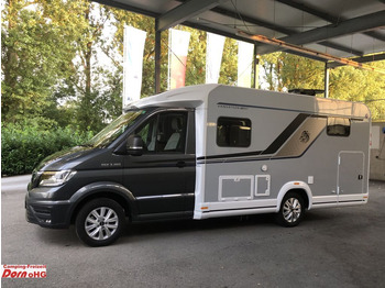 Leasing Knaus Van TI 640 MEG VANSATION MAN Abstandstempomat Knaus Van TI 640 MEG VANSATION MAN Abstandstempomat  a Knaus Van TI 640 MEG VANSATION MAN Abstandstempomat Knaus Van TI 640 MEG VANSATION MAN Abstandstempomat  a: afbeelding 4