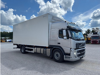 Bakwagen VOLVO FM 330