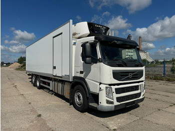 Koelwagen vrachtwagen VOLVO FM 330