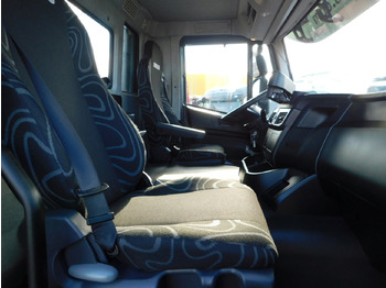 Kipper vrachtwagen Iveco Ad 340t: afbeelding 5