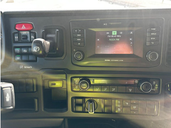 Trekker Scania S 450: afbeelding 5