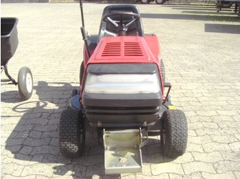 Gazonmaaier 16 /102E/165: afbeelding 5