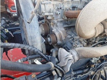 Kiepwagen ASTRA HHD9 6x6 ASTRA HHD9 6x6, Cursor 13: afbeelding 5 Kiepwagen ASTRA HHD9 6x6 ASTRA HHD9 6x6, Cursor 13: afbeelding 5