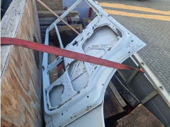 Kiepwagen ASTRA HHD9 6x6 ASTRA HHD9 6x6, Cursor 13: afbeelding 2 Kiepwagen ASTRA HHD9 6x6 ASTRA HHD9 6x6, Cursor 13: afbeelding 2