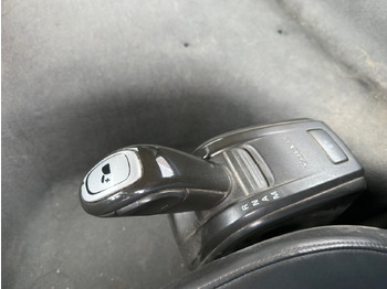 Leasing  FM 410 6x2 FM 410 6x2, Lenk-/Liftachse FM 410 6x2 FM 410 6x2, Lenk-/Liftachse: afbeelding 2