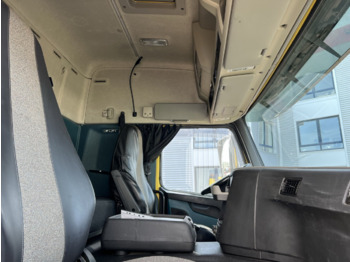 Leasing FM 450 6x2 FM 450 6x2, Motorabtrieb, Lenk-/Liftachse FM 450 6x2 FM 450 6x2, Motorabtrieb, Lenk-/Liftachse: afbeelding 5 Leasing FM 450 6x2 FM 450 6x2, Motorabtrieb, Lenk-/Liftachse FM 450 6x2 FM 450 6x2, Motorabtrieb, Lenk-/Liftachse: afbeelding 5