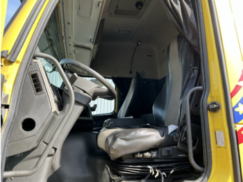 Leasing FM 450 6x2 FM 450 6x2, Motorabtrieb, Lenk-/Liftachse FM 450 6x2 FM 450 6x2, Motorabtrieb, Lenk-/Liftachse: afbeelding 4 Leasing FM 450 6x2 FM 450 6x2, Motorabtrieb, Lenk-/Liftachse FM 450 6x2 FM 450 6x2, Motorabtrieb, Lenk-/Liftachse: afbeelding 4