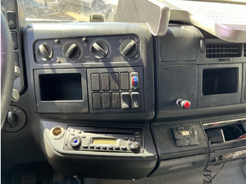 Leasing MAN TGA 26.430 6X4 BL TGA 26.430 6X4 BL MAN TGA 26.430 6X4 BL TGA 26.430 6X4 BL: afbeelding 5