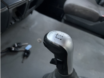 Betonmixer MAN TGA 35.410 8x4 BB TGA 35.410 8x4 BB, Betonmischer Karrena 10m³: afbeelding 4