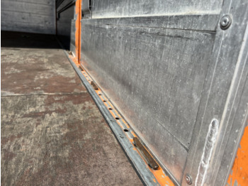 Leasing MAN TGL 7.180 4X2 BL TGL 7.180 4X2 BL mit LBW BÄR MAN TGL 7.180 4X2 BL TGL 7.180 4X2 BL mit LBW BÄR: afbeelding 3