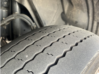 Leasing MAN TGL 7.180 4X2 BL TGL 7.180 4X2 BL mit LBW BÄR MAN TGL 7.180 4X2 BL TGL 7.180 4X2 BL mit LBW BÄR: afbeelding 4