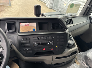 Leasing MAN TGM 18.320 4x2 BL TGM 18.320 4x2 BL MAN TGM 18.320 4x2 BL TGM 18.320 4x2 BL: afbeelding 3