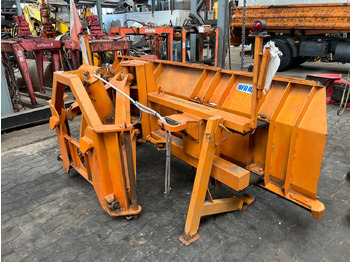 Betonmixer LIEBHERR