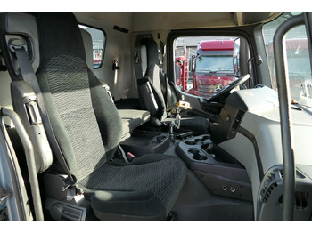 Haakarmsysteem vrachtwagen Mercedes-Benz Antos 3543 L 8x2/6 Antos 3543 L 8x2/6, Retarder, 2x Lenkachse, Motorabtrieb, AT-Motor: afbeelding 3 Haakarmsysteem vrachtwagen Mercedes-Benz Antos 3543 L 8x2/6 Antos 3543 L 8x2/6, Retarder, 2x Lenkachse, Motorabtrieb, AT-Motor: afbeelding 3