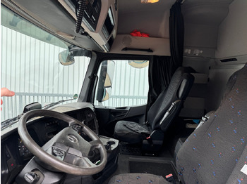 Leasing Mercedes-Benz Arocs 2651 L 6x4 Arocs 2651 L 6x4, Retarder, StreamSpace, Heckkran Epsilon M120L80 Mercedes-Benz Arocs 2651 L 6x4 Arocs 2651 L 6x4, Retarder, StreamSpace, Heckkran Epsilon M120L80: afbeelding 4 Leasing Mercedes-Benz Arocs 2651 L 6x4 Arocs 2651 L 6x4, Retarder, StreamSpace, Heckkran Epsilon M120L80 Mercedes-Benz Arocs 2651 L 6x4 Arocs 2651 L 6x4, Retarder, StreamSpace, Heckkran Epsilon M120L80: afbeelding 4