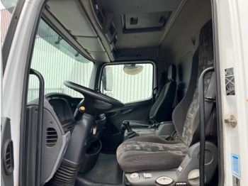 Interieur foto 1: Leasing Mercedes-Benz Atego 818 L 4x2 Atego 818 L 4x2 mit LBW BÄR Mercedes-Benz Atego 818 L 4x2 Atego 818 L 4x2 mit LBW BÄR