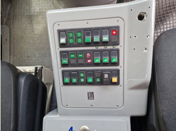 Leasing Mercedes-Benz Sprinter 516 CDI 4x2 Sprinter 516 CDI 4x2, Rettungswagen Mercedes-Benz Sprinter 516 CDI 4x2 Sprinter 516 CDI 4x2, Rettungswagen: afbeelding 2