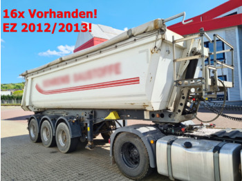 : foto in de header