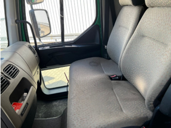 Chassis vrachtwagen Renault Midlum 220.12 4x2 Midlum 220.12 4x2, BDF verschiedene Größen: afbeelding 5