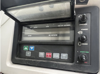 Leasing Schmitz Cargobull SKO 24/L-13.4 FP 45 SKO 24/L-13.4 FP 45, Mega, Doppelstock Schmitz Cargobull SKO 24/L-13.4 FP 45 SKO 24/L-13.4 FP 45, Mega, Doppelstock: afbeelding 4