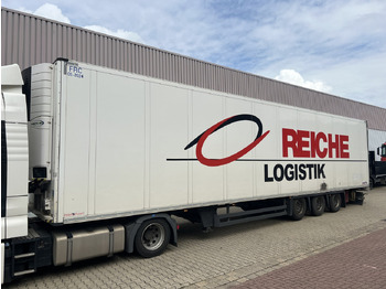 Leasing Schmitz Cargobull SKO 24/L-13.4 FP 45 SKO 24/L-13.4 FP 450, Mega, Doppelstock Schmitz Cargobull SKO 24/L-13.4 FP 45 SKO 24/L-13.4 FP 450, Mega, Doppelstock: afbeelding 1 Leasing Schmitz Cargobull SKO 24/L-13.4 FP 45 SKO 24/L-13.4 FP 450, Mega, Doppelstock Schmitz Cargobull SKO 24/L-13.4 FP 45 SKO 24/L-13.4 FP 450, Mega, Doppelstock: afbeelding 1