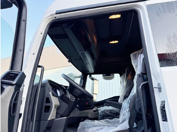 Nieuw Trekker MAN TGS 18.480 BL 4x2 TGS 18.480 BL 4x2, 20x VORHANDEN!: afbeelding 2