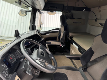 Leasing MAN TGX 33.510 6x4 BL SA TGX 33.510 6x4 BL SA, Retarder, GX-Fahrerhaus MAN TGX 33.510 6x4 BL SA TGX 33.510 6x4 BL SA, Retarder, GX-Fahrerhaus: afbeelding 2 Leasing MAN TGX 33.510 6x4 BL SA TGX 33.510 6x4 BL SA, Retarder, GX-Fahrerhaus MAN TGX 33.510 6x4 BL SA TGX 33.510 6x4 BL SA, Retarder, GX-Fahrerhaus: afbeelding 2