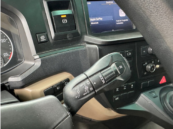 Leasing MAN TGX 33.510 6x4 BL SA TGX 33.510 6x4 BL SA, Retarder, GX-Fahrerhaus MAN TGX 33.510 6x4 BL SA TGX 33.510 6x4 BL SA, Retarder, GX-Fahrerhaus: afbeelding 4 Leasing MAN TGX 33.510 6x4 BL SA TGX 33.510 6x4 BL SA, Retarder, GX-Fahrerhaus MAN TGX 33.510 6x4 BL SA TGX 33.510 6x4 BL SA, Retarder, GX-Fahrerhaus: afbeelding 4