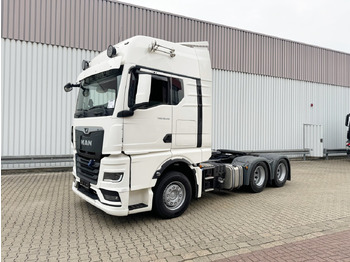 Leasing MAN TGX 33.510 6x4 BL SA TGX 33.510 6x4 BL SA, Retarder, GX-Fahrerhaus MAN TGX 33.510 6x4 BL SA TGX 33.510 6x4 BL SA, Retarder, GX-Fahrerhaus: afbeelding 1 Leasing MAN TGX 33.510 6x4 BL SA TGX 33.510 6x4 BL SA, Retarder, GX-Fahrerhaus MAN TGX 33.510 6x4 BL SA TGX 33.510 6x4 BL SA, Retarder, GX-Fahrerhaus: afbeelding 1