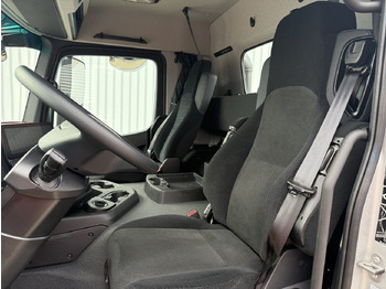 Nieuw Trekker Mercedes-Benz Arocs 1853 AS 4x4 Arocs 1853 AS 4x4, Retarder, MultimediaCockpit, Navi: afbeelding 4