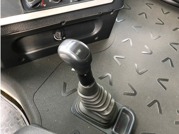 Leasing  Stralis AS440S45 T/P 4x2 ONLY FOR SPAREPARTS!!! Stralis AS440S45 T/P 4x2 ActiveSpace Stralis AS440S45 T/P 4x2 ONLY FOR SPAREPARTS!!! Stralis AS440S45 T/P 4x2 ActiveSpace: afbeelding 4