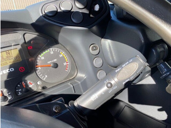 Leasing Trakker AD260T41W 6x6 Trakker AD260T41W 6x6 Trakker AD260T41W 6x6 Trakker AD260T41W 6x6: afbeelding 4 Leasing Trakker AD260T41W 6x6 Trakker AD260T41W 6x6 Trakker AD260T41W 6x6 Trakker AD260T41W 6x6: afbeelding 4