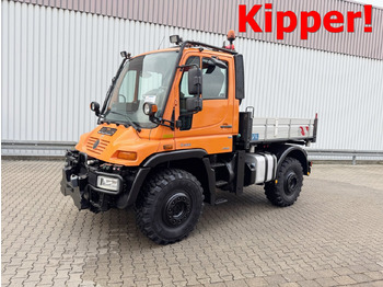 Bestelwagen