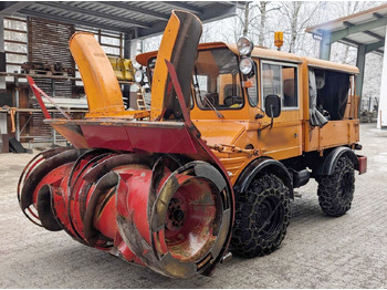 Bestelwagen
