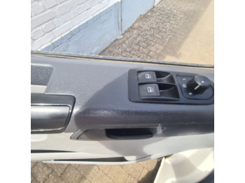 Leasing Volkswagen T5 2.0 TDI T5 2.0 TDI, Krankenwagen Volkswagen T5 2.0 TDI T5 2.0 TDI, Krankenwagen: afbeelding 5 Leasing Volkswagen T5 2.0 TDI T5 2.0 TDI, Krankenwagen Volkswagen T5 2.0 TDI T5 2.0 TDI, Krankenwagen: afbeelding 5