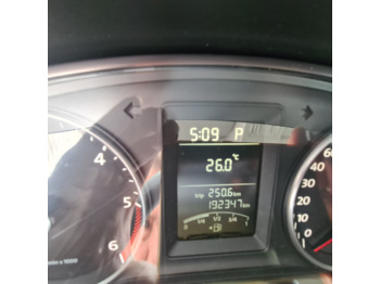 Leasing Volkswagen T5 2.0 TDI T5 2.0 TDI, Krankenwagen Volkswagen T5 2.0 TDI T5 2.0 TDI, Krankenwagen: afbeelding 3 Leasing Volkswagen T5 2.0 TDI T5 2.0 TDI, Krankenwagen Volkswagen T5 2.0 TDI T5 2.0 TDI, Krankenwagen: afbeelding 3