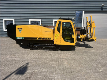 Horizontaal gestuurd boren Vermeer D40x55 S3: afbeelding 2 Horizontaal gestuurd boren Vermeer D40x55 S3: afbeelding 2