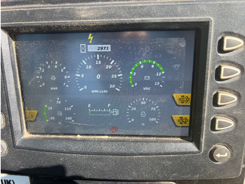 Horizontaal gestuurd boren Vermeer D40x55 S3: afbeelding 5 Horizontaal gestuurd boren Vermeer D40x55 S3: afbeelding 5