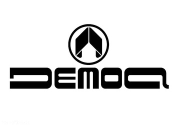 Grijper voor Graafmachine DEMOQ DSM160E typ A: afbeelding 2 Grijper voor Graafmachine DEMOQ DSM160E typ A: afbeelding 2