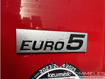Brandweerwagen ZIEGLER RW: afbeelding 4