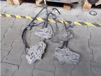 Klep RENAULT Premium