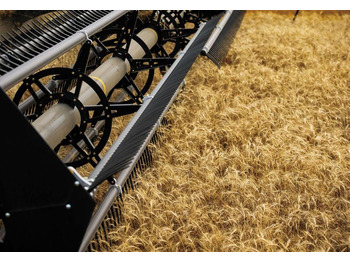 Graanmaaibord HONEY BEE